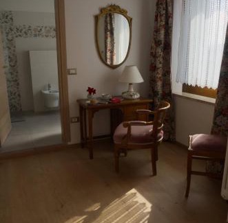Pedavena House | Agriturismo Casa Donazzolo