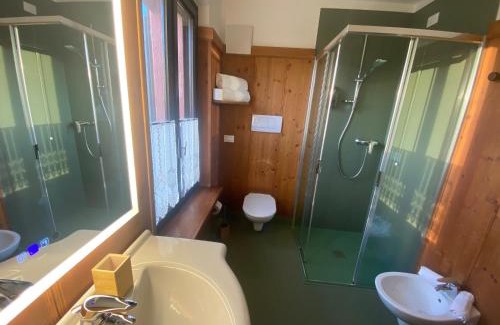 Ragogna House | Agriturismo Casa Rossa Ai Colli