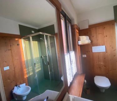 Ragogna House | Agriturismo Casa Rossa Ai Colli