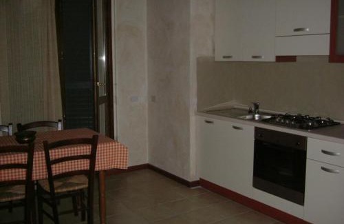 Spino d'Adda House | Agriturismo Cascina Gilli