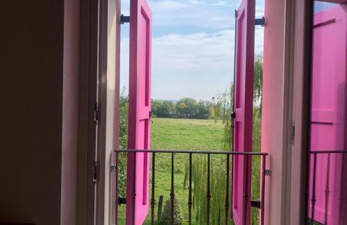 Pescantina Apartment | Agriturismo Corte Bonetti - Appartamento Il Salice