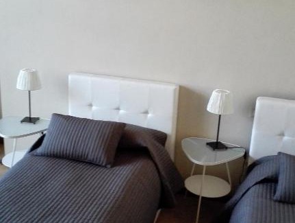 Guidizzolo Apartment | Agriturismo Corte Speranza