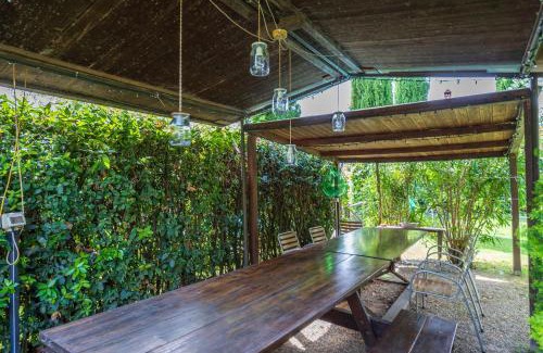 Cortona House | Agriturismo Fattoria Podere Peciano