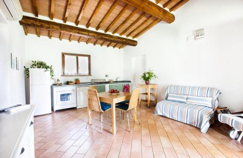 Orbetello House | Agriturismo Fontetrilla