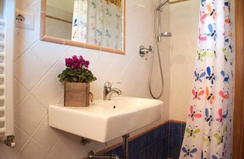 Orbetello House | Agriturismo Fontetrilla