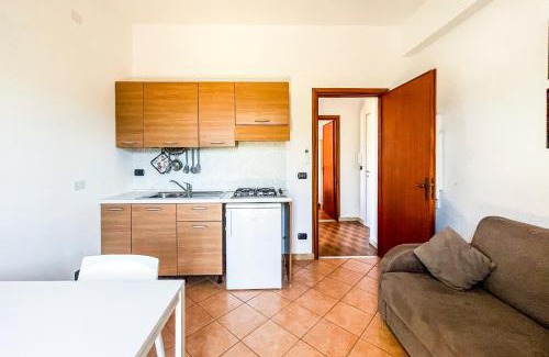 Albenga Apartment | Agriturismo Giorgi appartamenti in Riviera Ligure