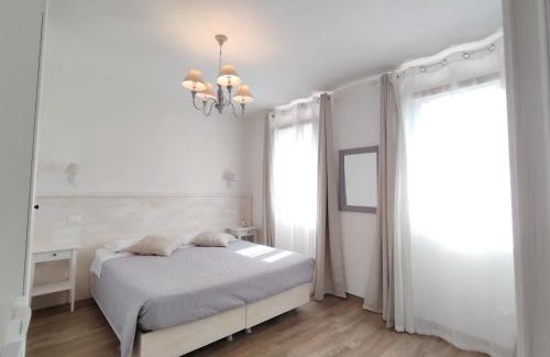 Piazzola sul Brenta Bed & Breakfast | Agriturismo Honey Farm