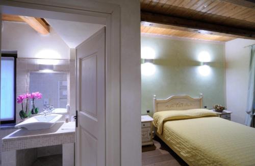 Abbiategrasso House | Agriturismo I Leprotti