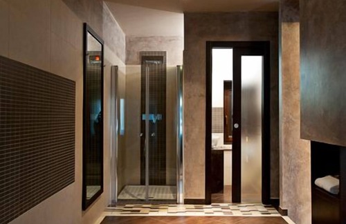 Casa Papa Other | Agriturismo Il Granaio