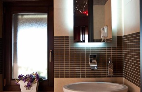 Casa Papa Other | Agriturismo Il Granaio