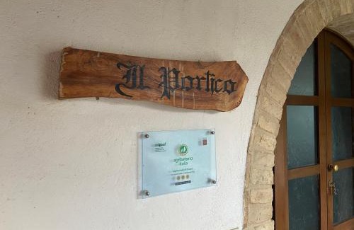 Castiglione d'Orcia Apartment | Agriturismo Il Pozzo