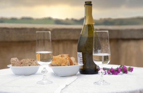 Volterra House | Agriturismo IL Paradiso di Berignone