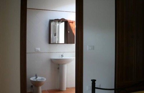 Cervignano del Friuli Other | Agriturismo La Rosta