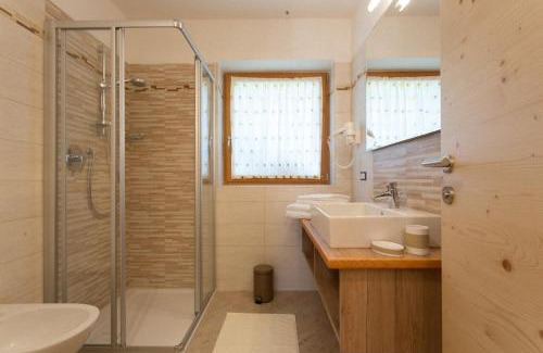 Mareo House | Agriturismo Soleseid
