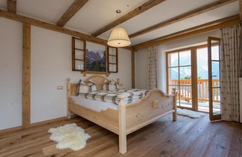 Mareo House | Agriturismo Soleseid