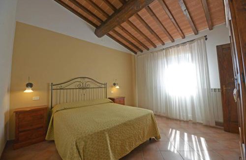 Pomarance House | Agriturismo L'Imposto