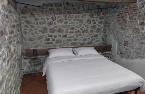 Tuoro sul Trasimeno Apartment | Agriturismo L'Accolta