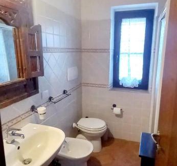 Manciano House | Agriturismo La Casina