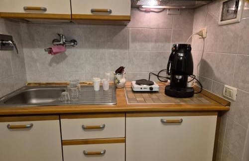 Aprilia House | Agriturismo La Giannottola