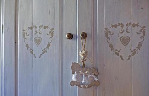 Civo House | Agriturismo La Pedruscia