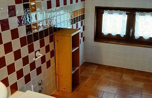 Nord-Est Bed & Breakfast | Agriturismo La Perlara - Spacious Double Room