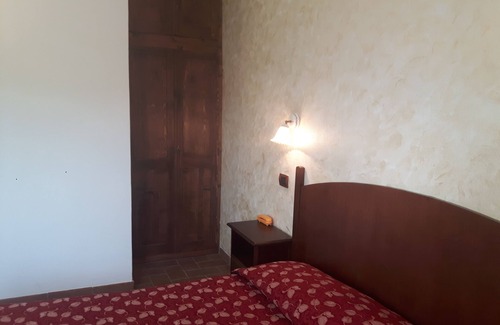 Precetto Other | Agriturismo La Pila in the green of Umbria near the Marmore Falls