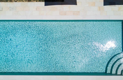 Volterra House | Agriturismo La Quiete