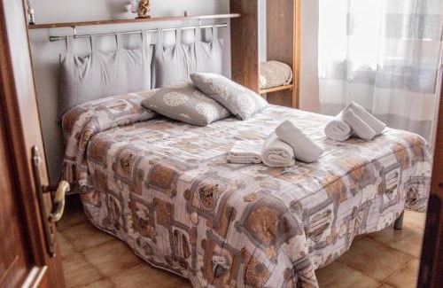 Cerreto di Spoleto House | Agriturismo le due querce