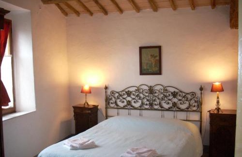 Acquapendente House | Agriturismo Le Roghete
