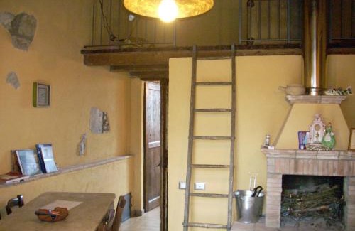 Acquapendente House | Agriturismo Le Roghete