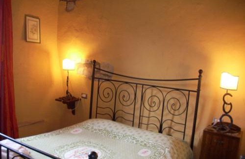 Acquapendente House | Agriturismo Le Roghete