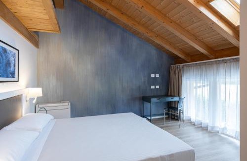 Calusco d'Adda House | Agriturismo Sadira