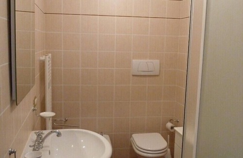 Cetona Other | Agriturismo San Giovanni