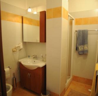 Albosaggia House | Agriturismo Stella Orobica