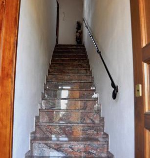 Montecarlo Apartment | Agriturismo Tori 2