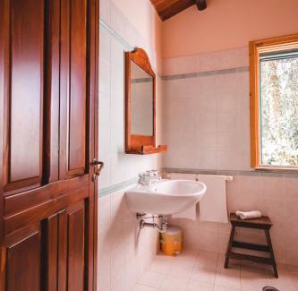 Guardavalle House | Agriturismo Villa Vittoria