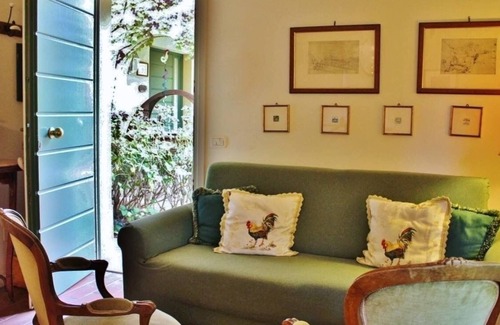 Montopoli in Val d'Arno Other | Agriturismo with bio-pool in Tuscany