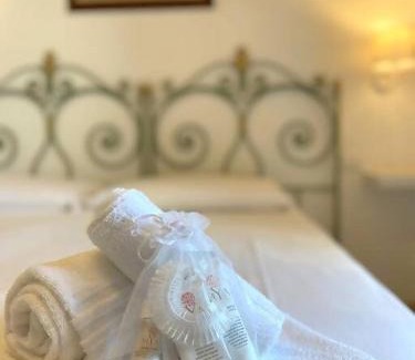 Macerata Apartment | AgriturismoPieveSanBiagio AppartamentoFiastra