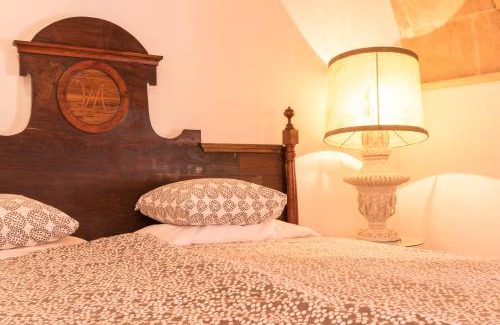 Cala Ratjada House | Agroturisme s' Horta