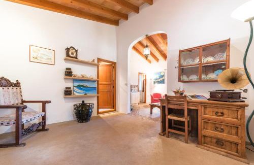 Cala Ratjada House | Agroturisme s' Horta