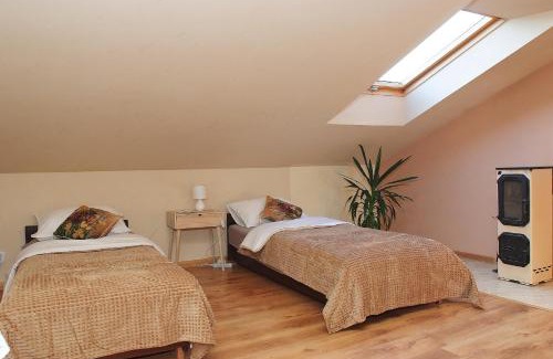 gmina odygowice Apartment | Agroturystka u Basi