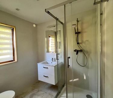 Postomino Cabin | Agroturystyka i Domki Zacisze