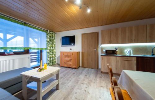 Wisla House | Agroturystyka U Matysa Wisła