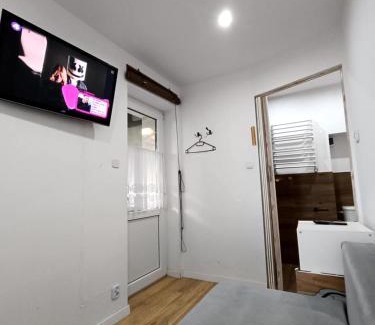 Pieszyce Apartment | Agroturystyka u podnóża Gór Sowich