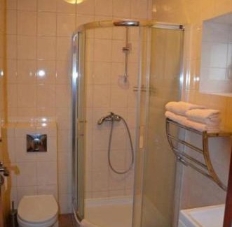 Chojnow House | Agroturystyka U Siwego