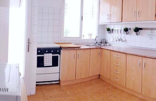 Aguilas Condo | AGUILAS BEACH HOUSE (OCEAN VIEW) PERFECT FOR FAMILIES