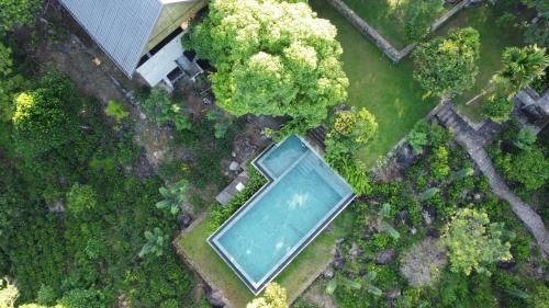 Ingiriya Resort | AHAS GAWWA Boutique