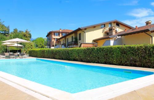 Pieve Vecchia Hotel | AHG Donna Silvia Wellness Hotel