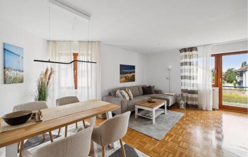 Kittersburg House | Ahoi Chez Nous