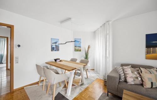 Kittersburg House | Ahoi Chez Nous